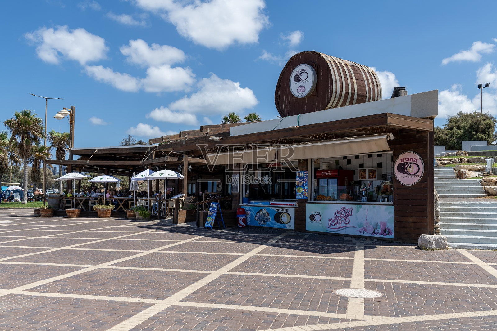 美景美食美酒等你来照片摄影图片