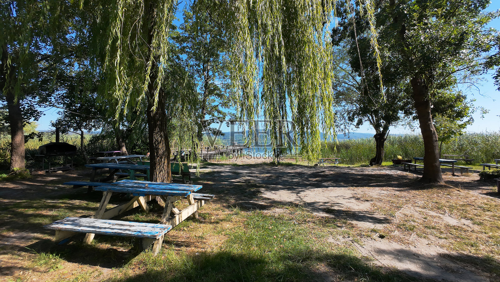 sapanca照片摄影图片