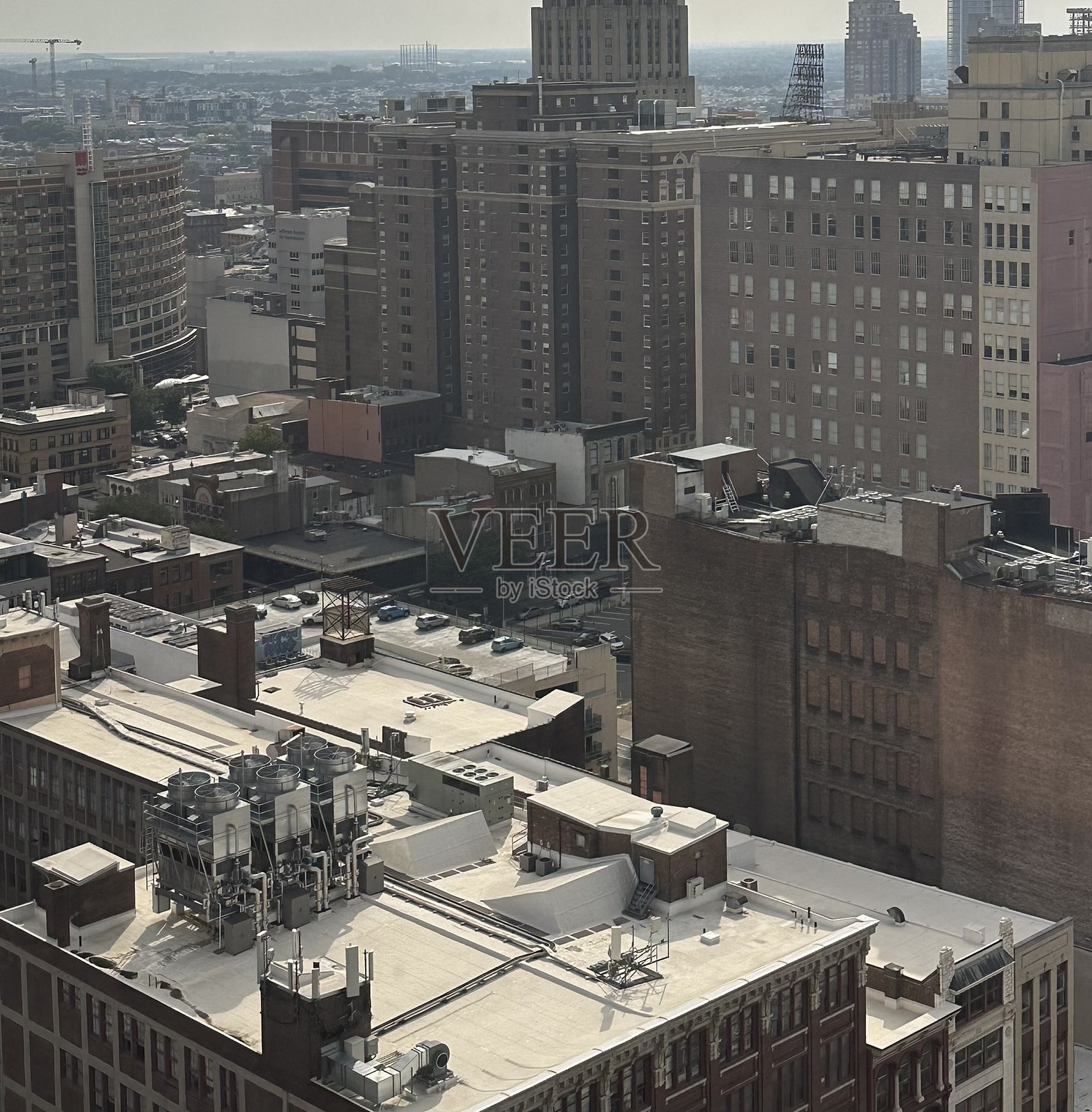 费城,宾夕法尼亚州照片摄影图片