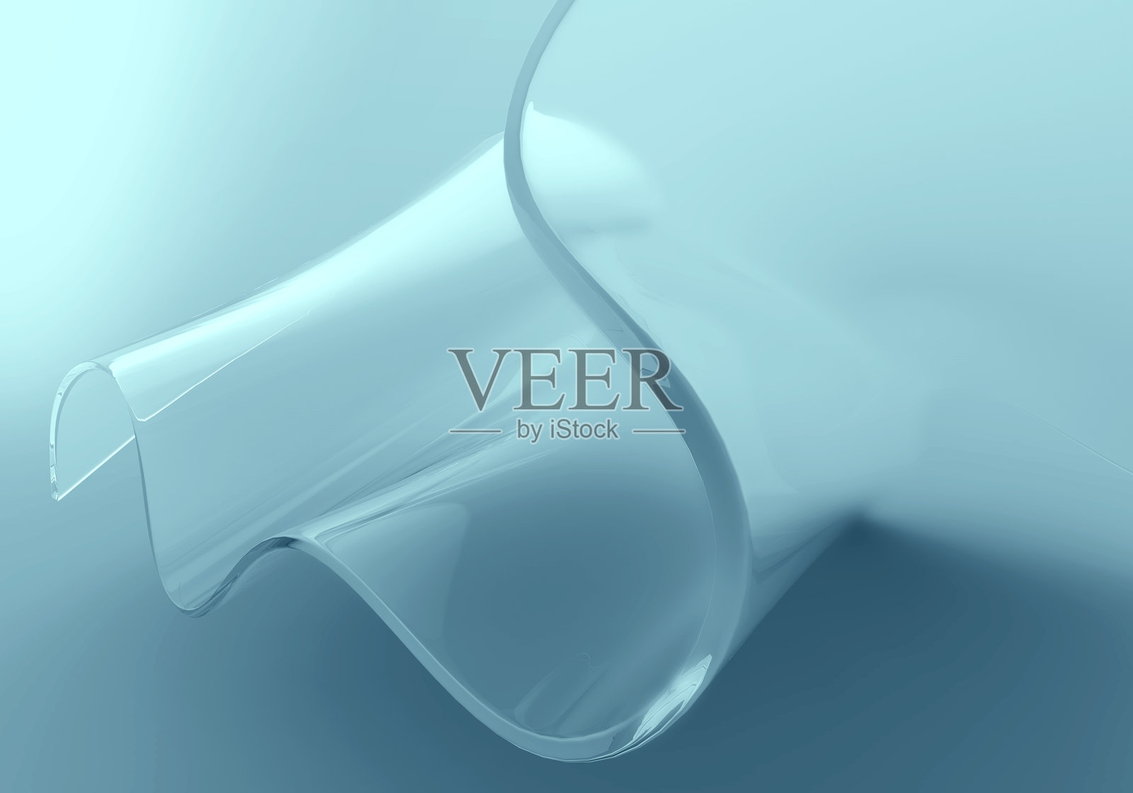 玻璃特写照片摄影图片