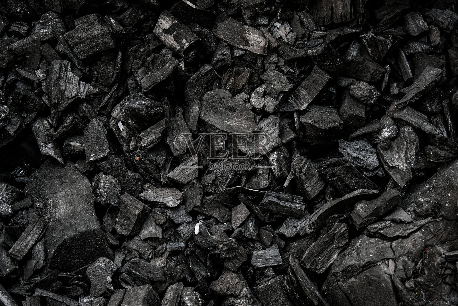 石头的全画幅镜头照片摄影图片