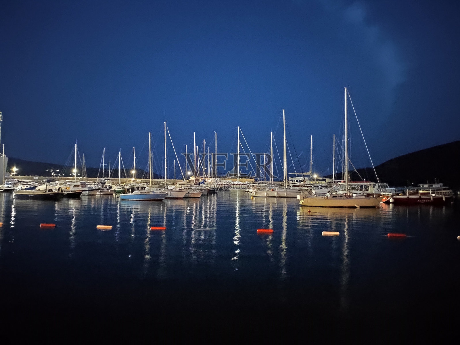 暑假照片摄影图片