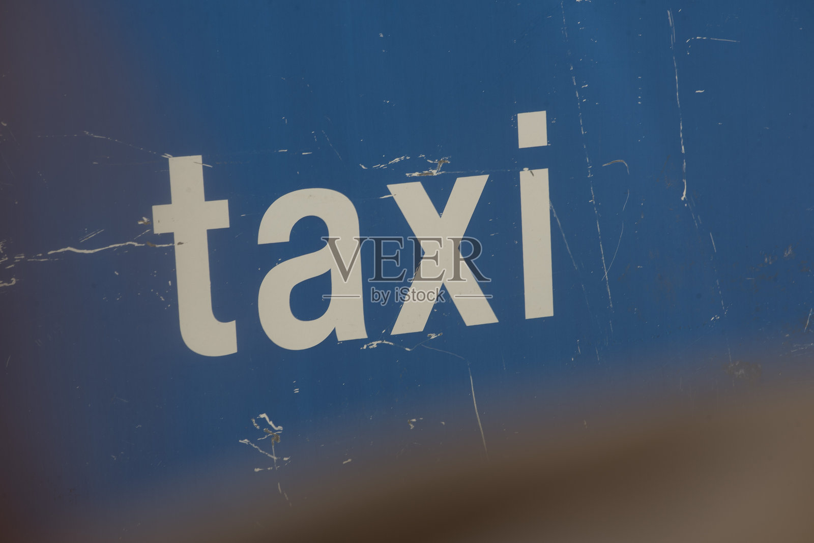 出租汽车:出租汽车或供乘客乘坐的出租车照片摄影图片