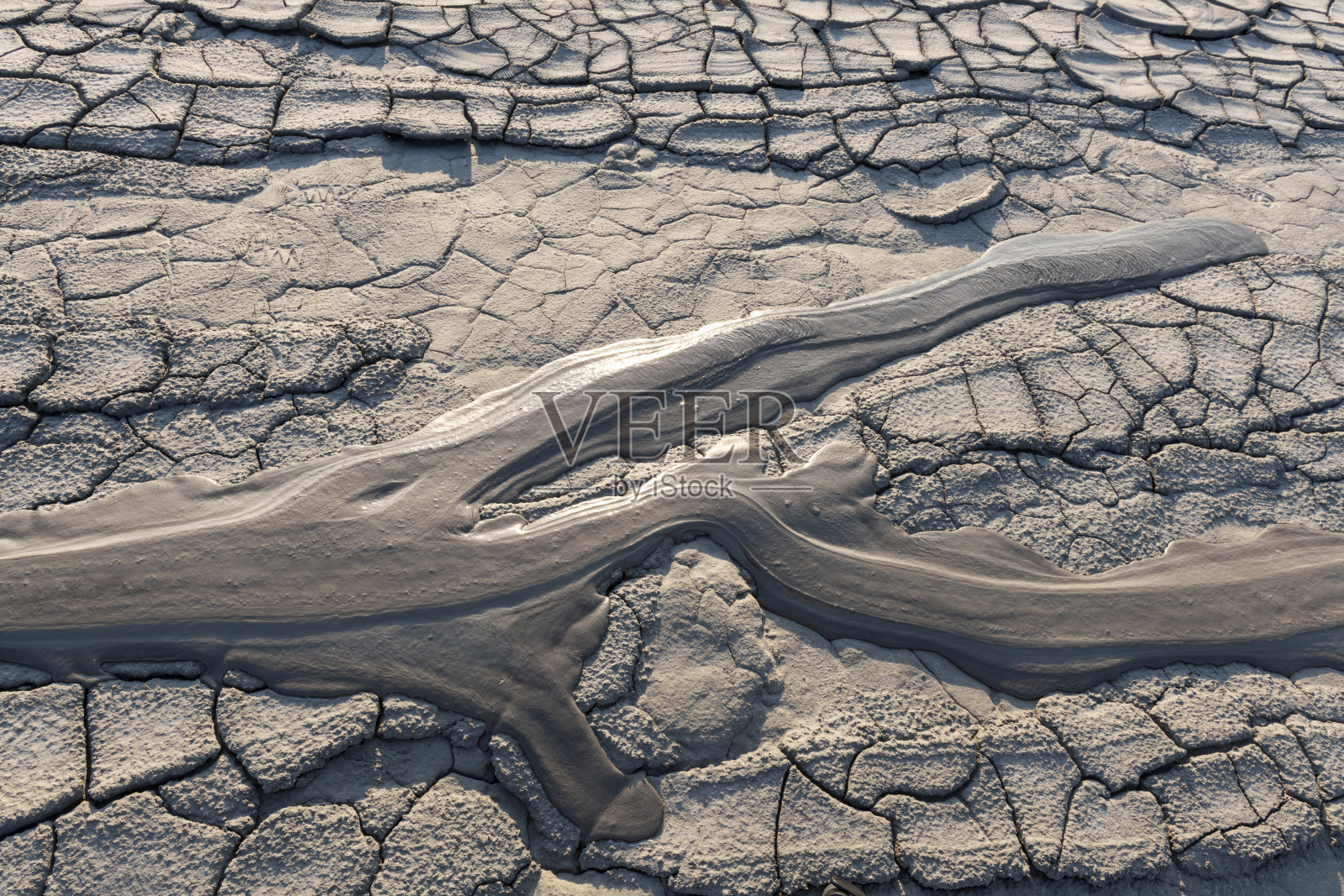 泥河照片摄影图片