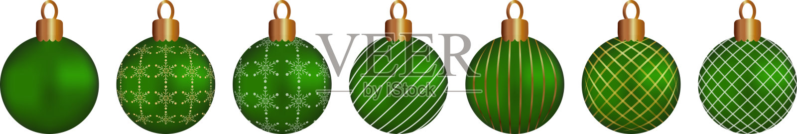 美术与插画插画图片素材