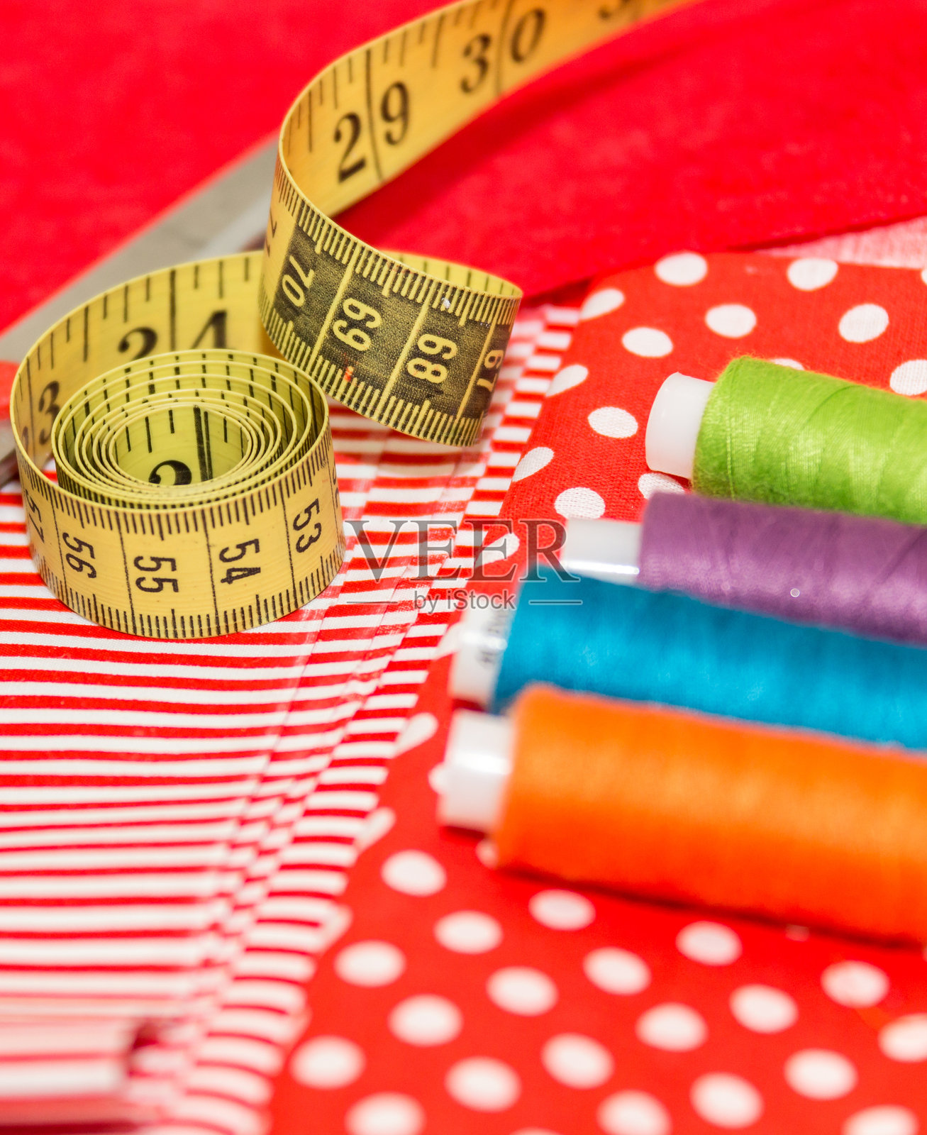 织物照片摄影图片