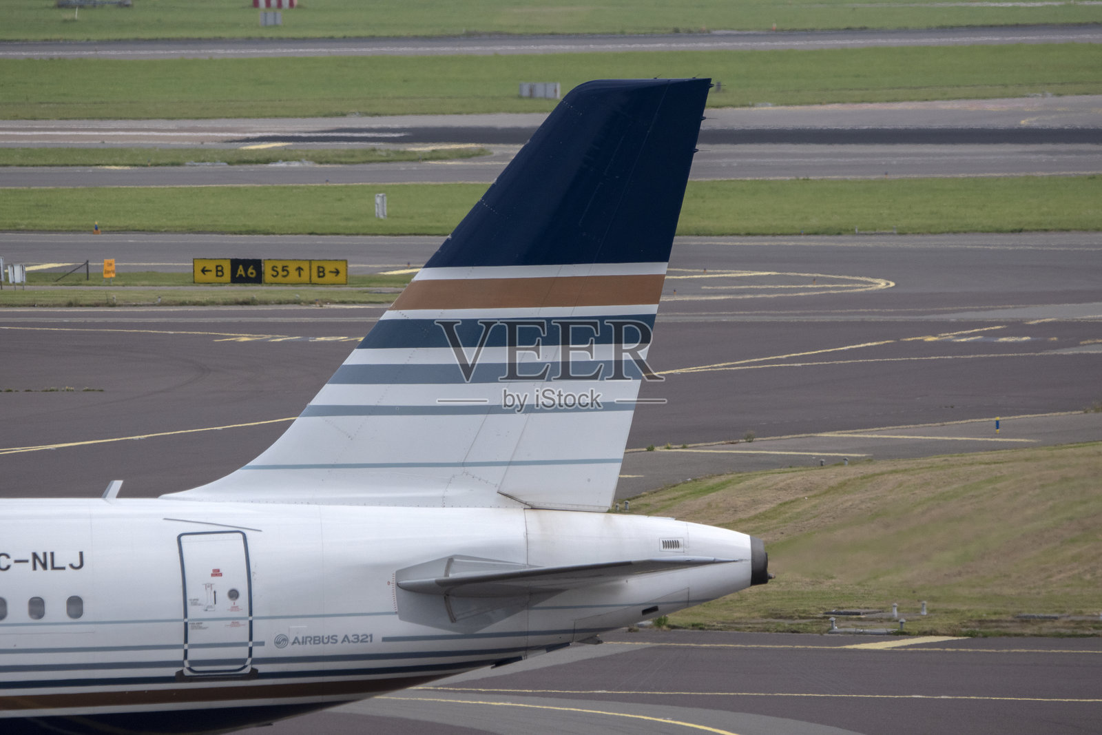 特权型空中客车飞机照片摄影图片