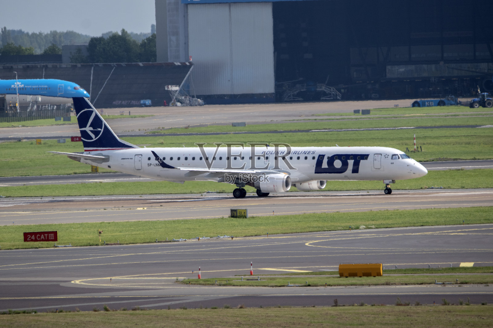 波兰航空公司照片摄影图片