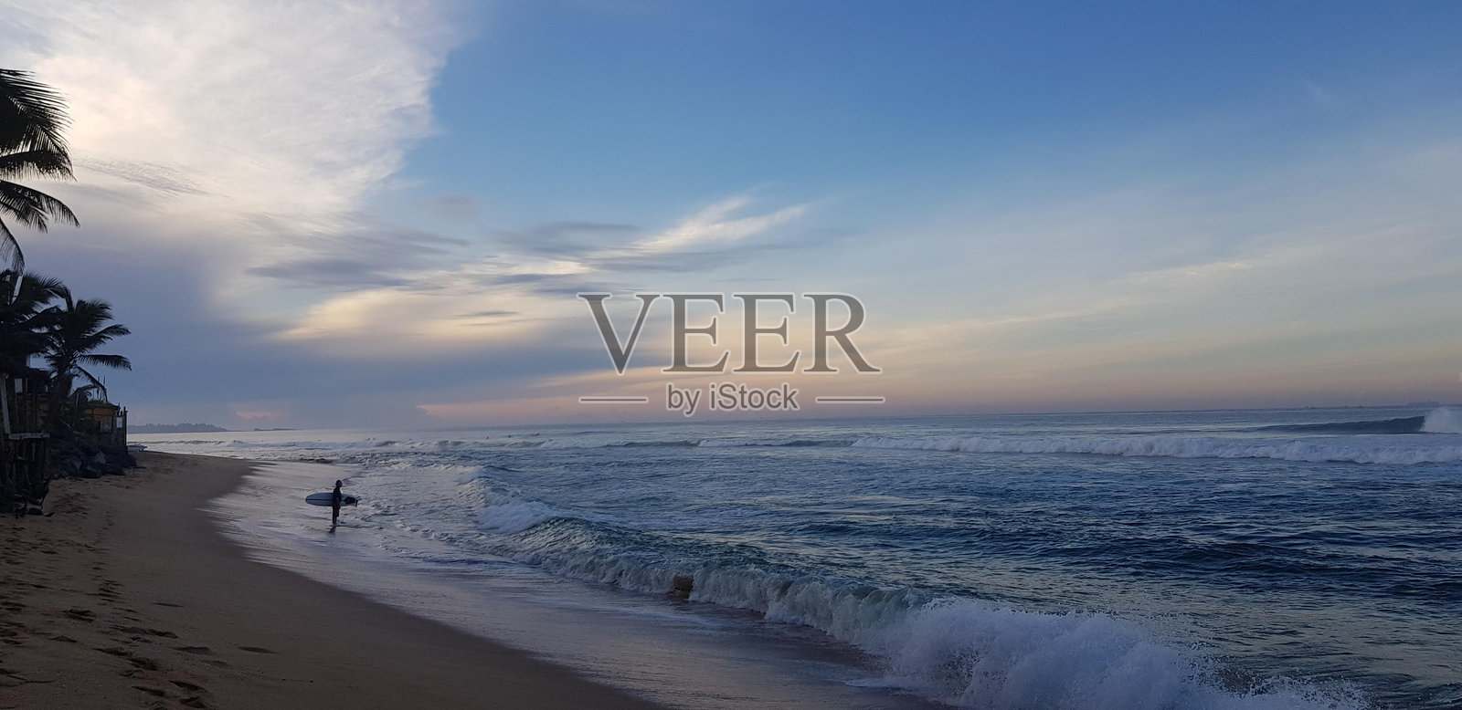 宁静照片摄影图片