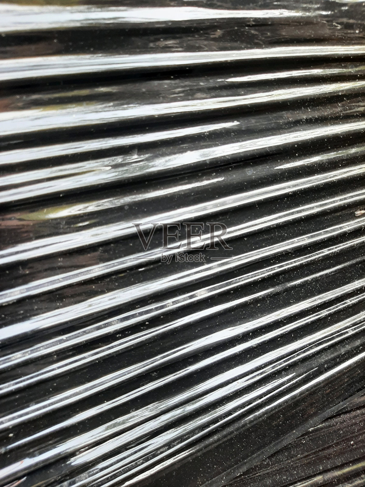 黑色线条照片摄影图片