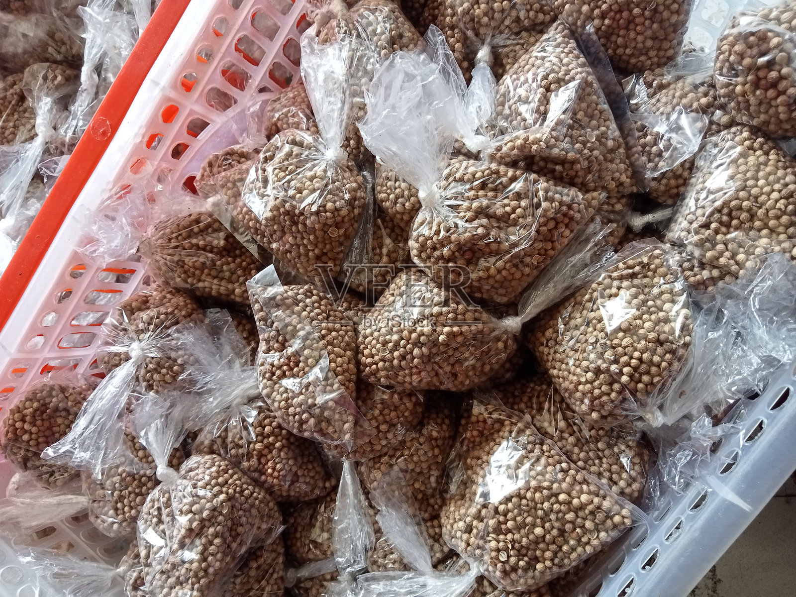 厨房香料照片摄影图片