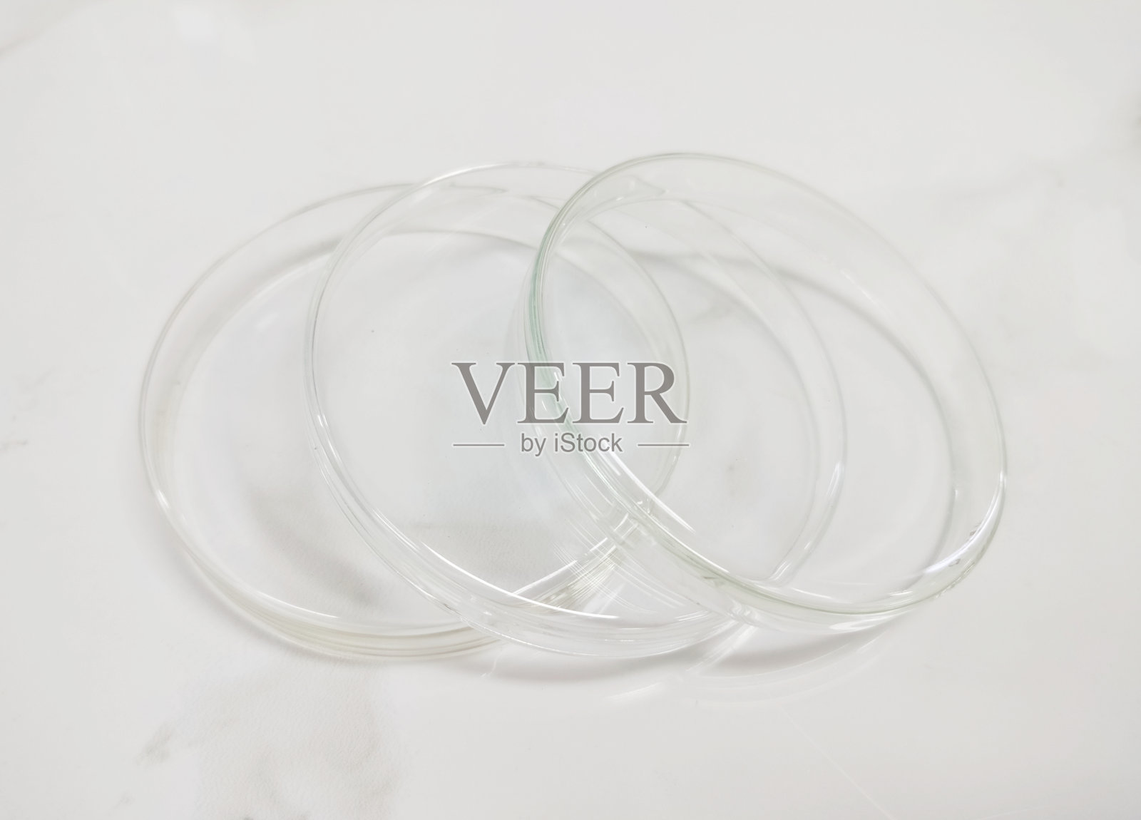 玻璃培养皿照片摄影图片