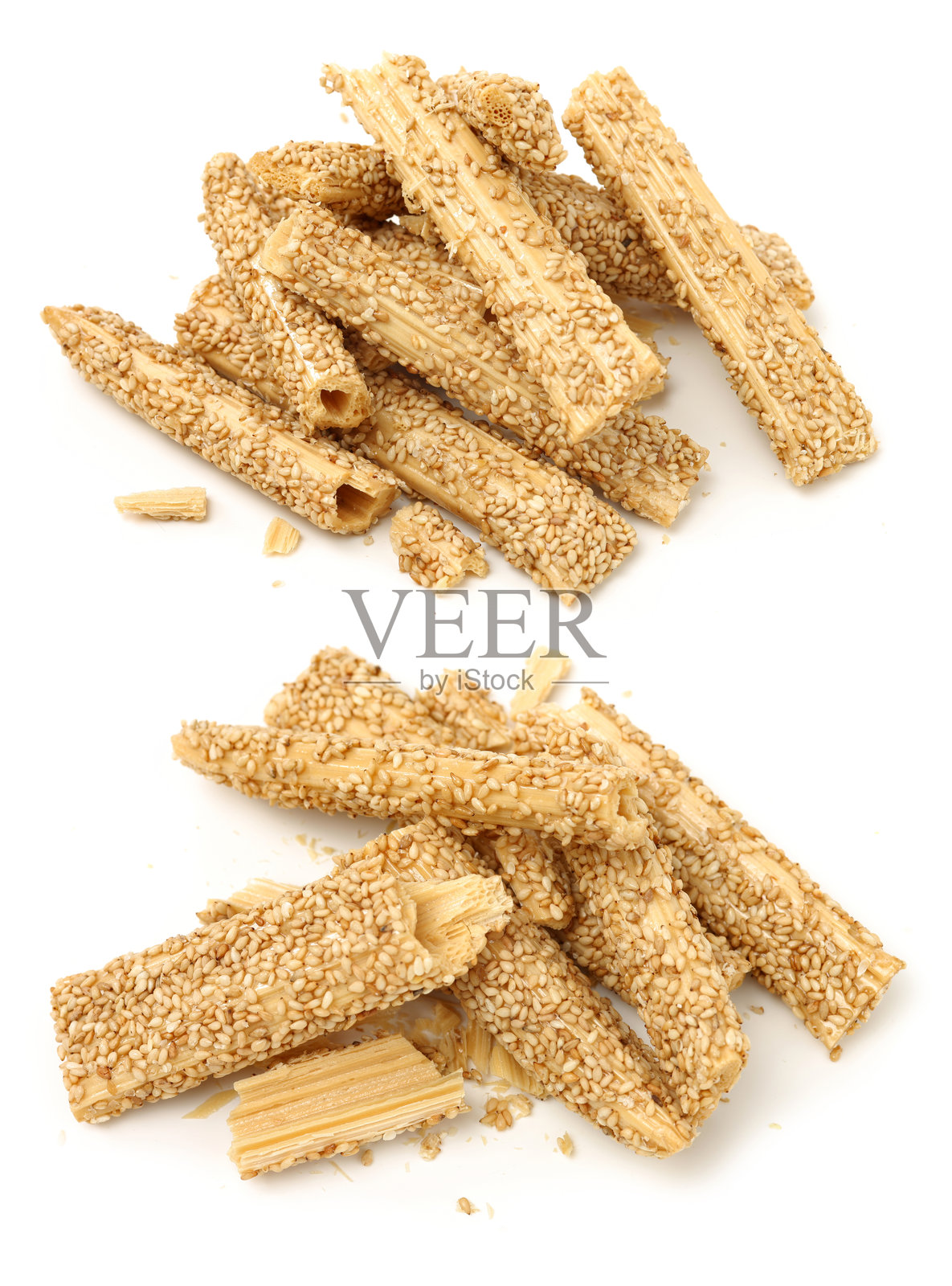 传统甜点炉放糖照片摄影图片