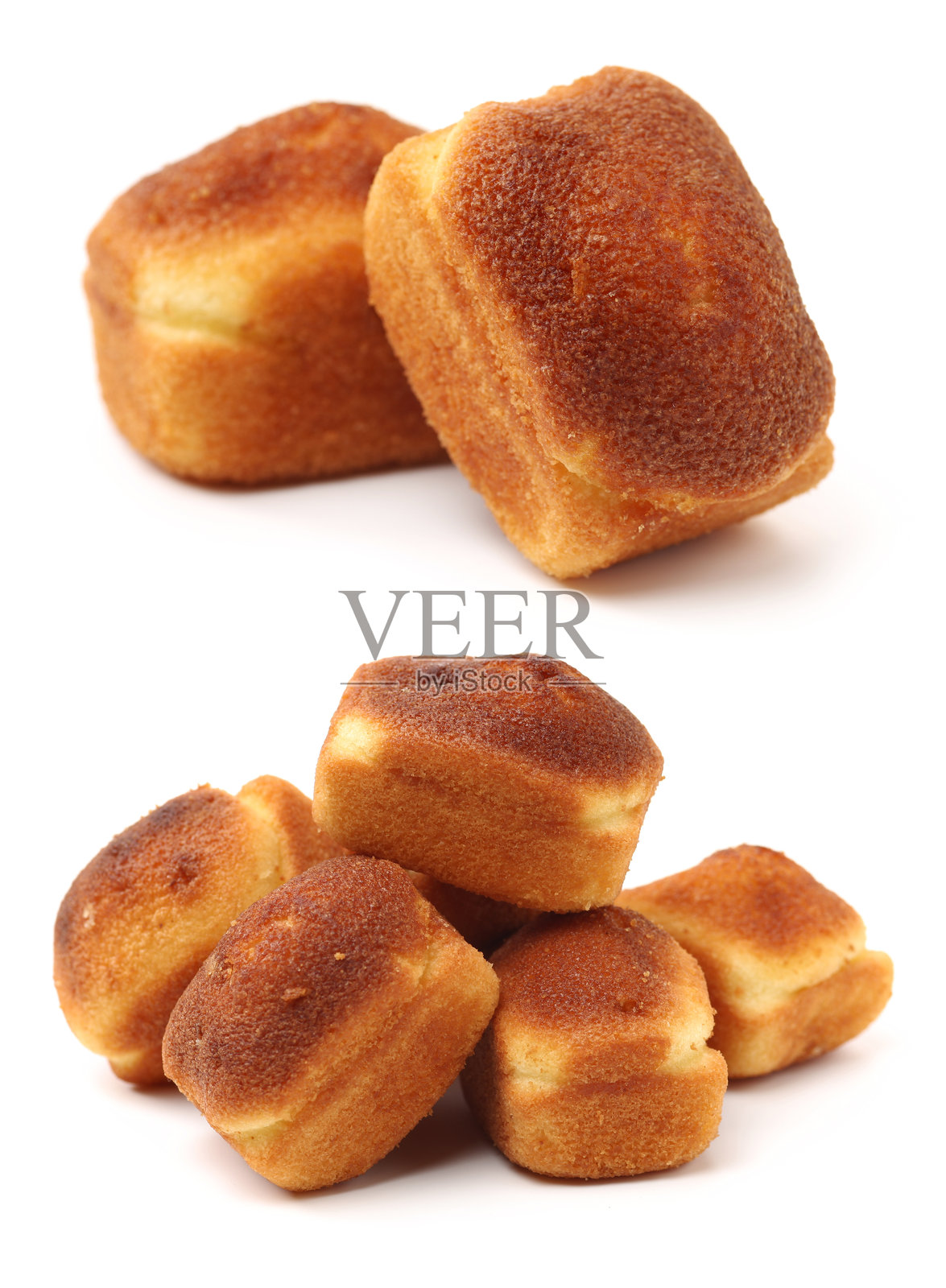 蛋糕照片摄影图片