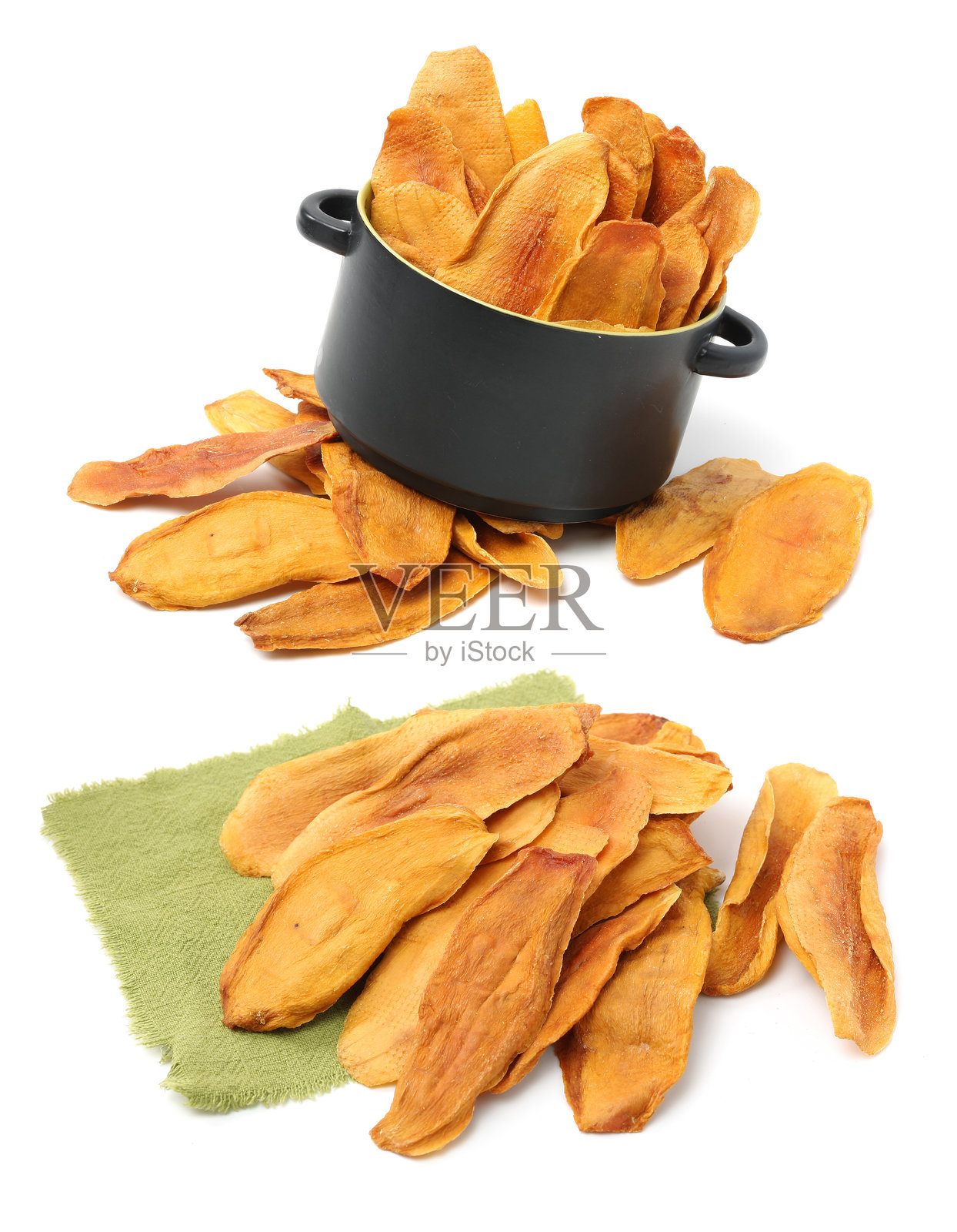 芒果。芒果干照片摄影图片