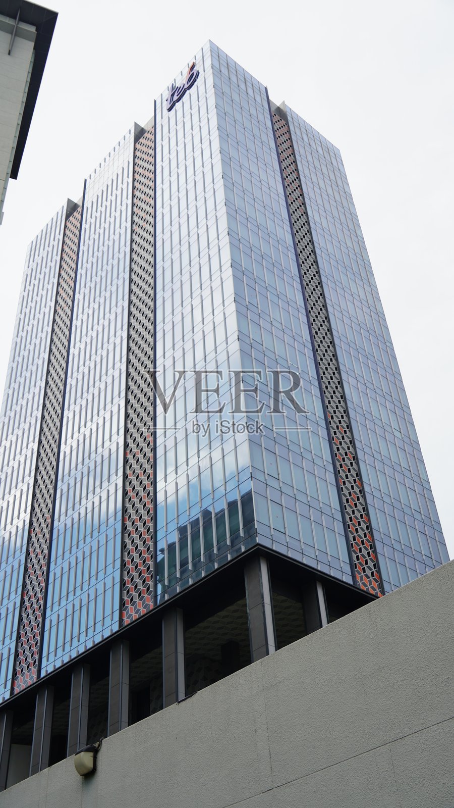 Centrium Square销售和租赁办公室照片摄影图片