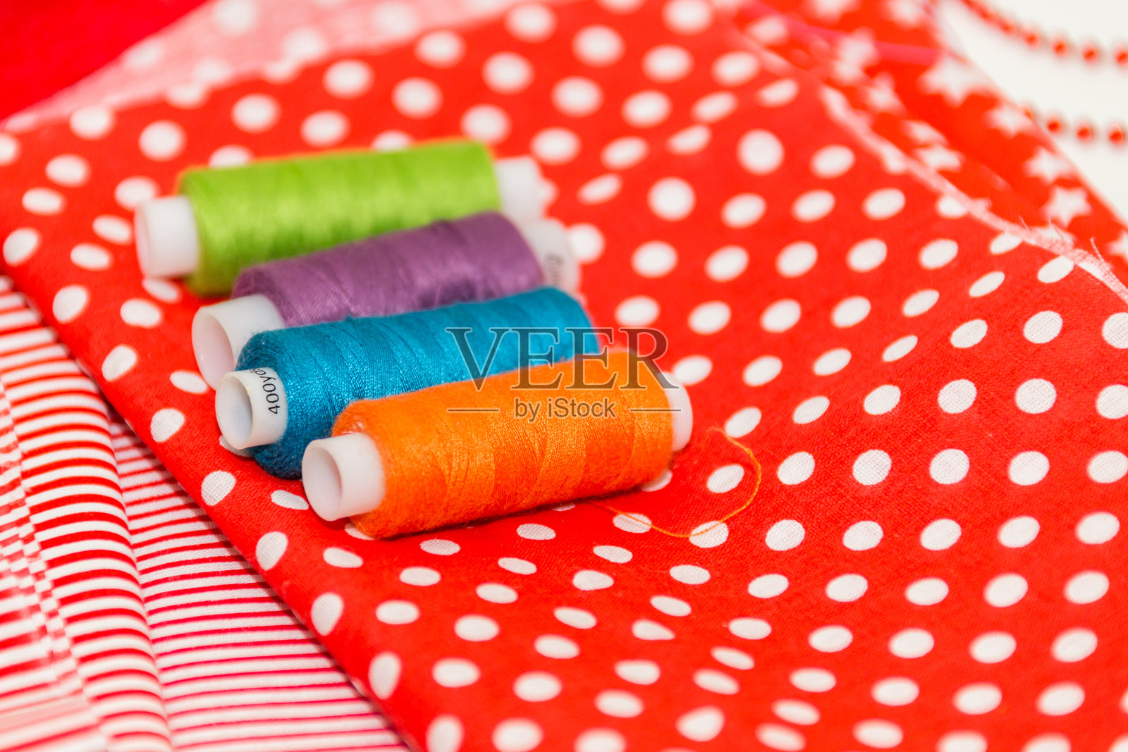 织物照片摄影图片