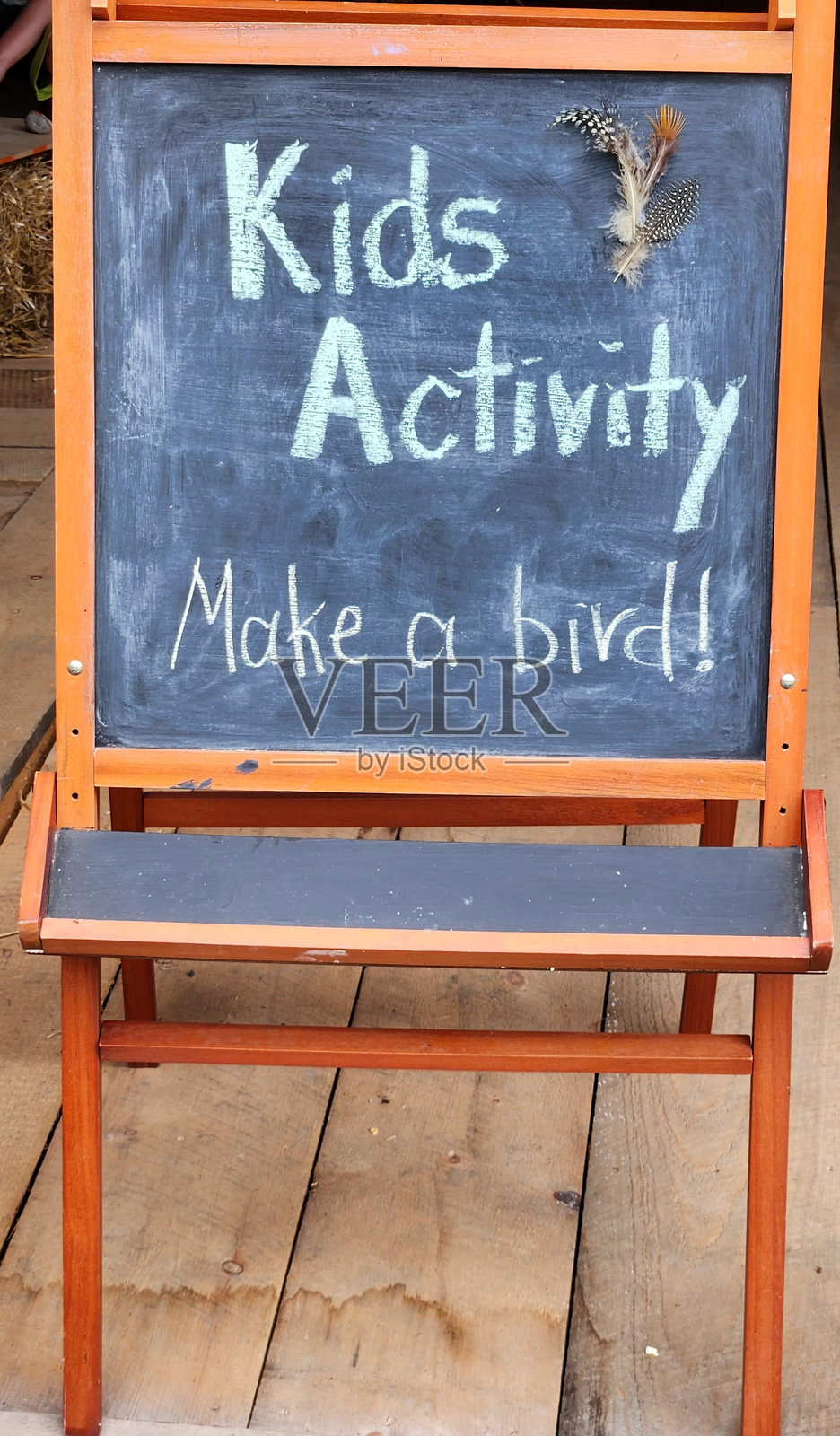 背板方向照片摄影图片