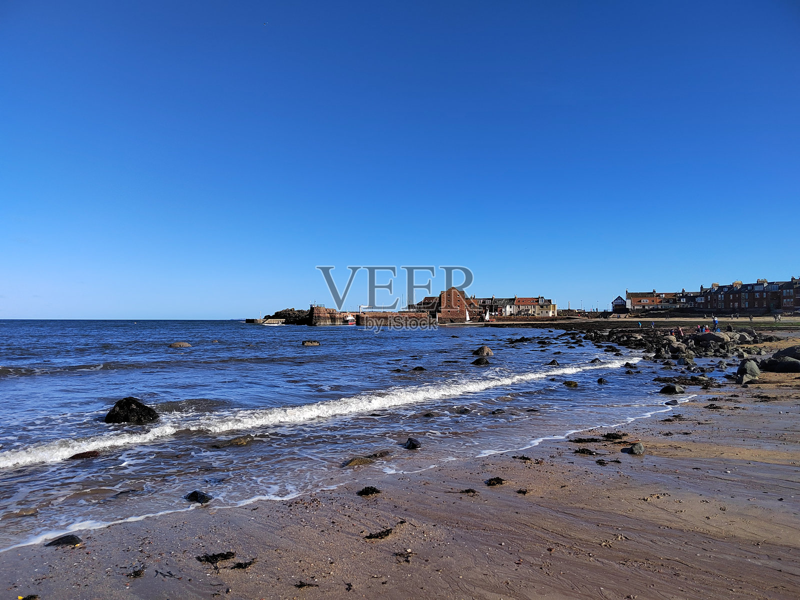 苏格兰12照片摄影图片