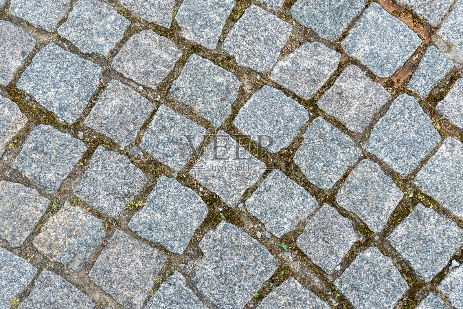 天然石材的背景和纹理在灰色的颜色接近。照片摄影图片