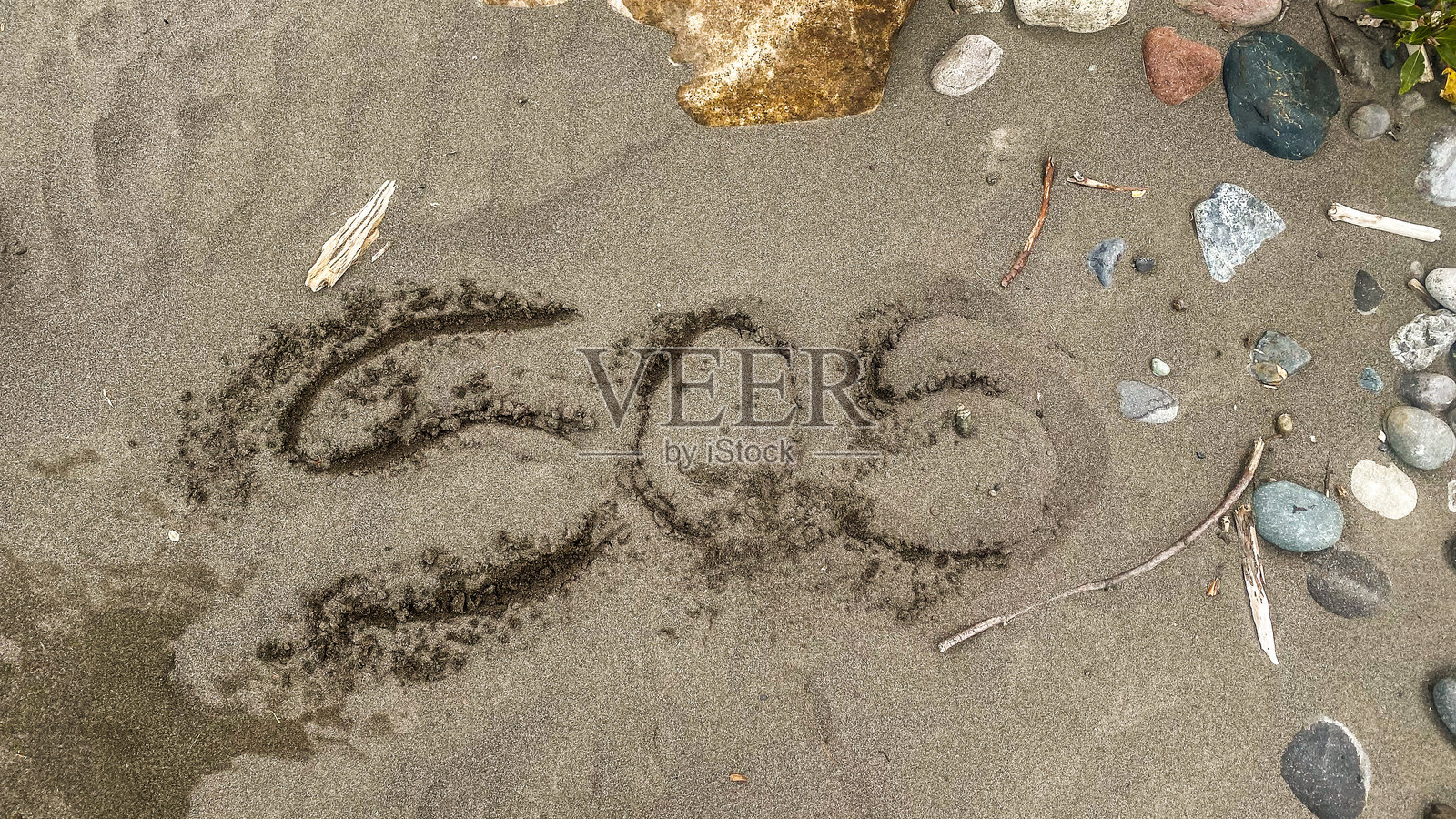 SOS，求救电话照片摄影图片