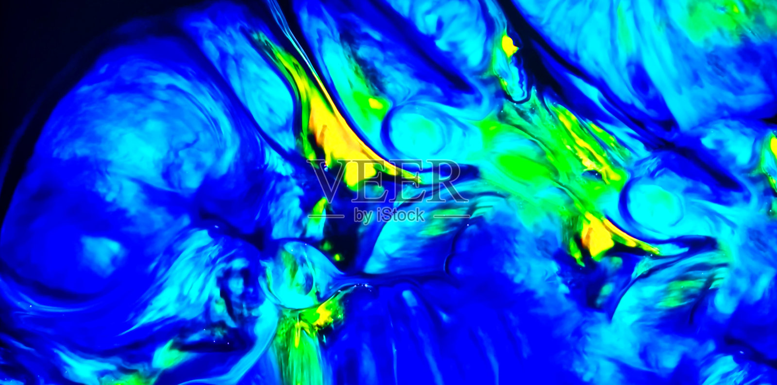 抽象设计背景照片摄影图片