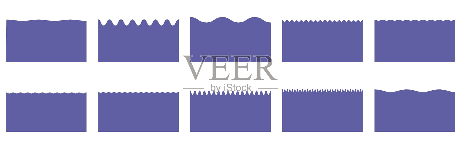 Design_element_900插画图片素材