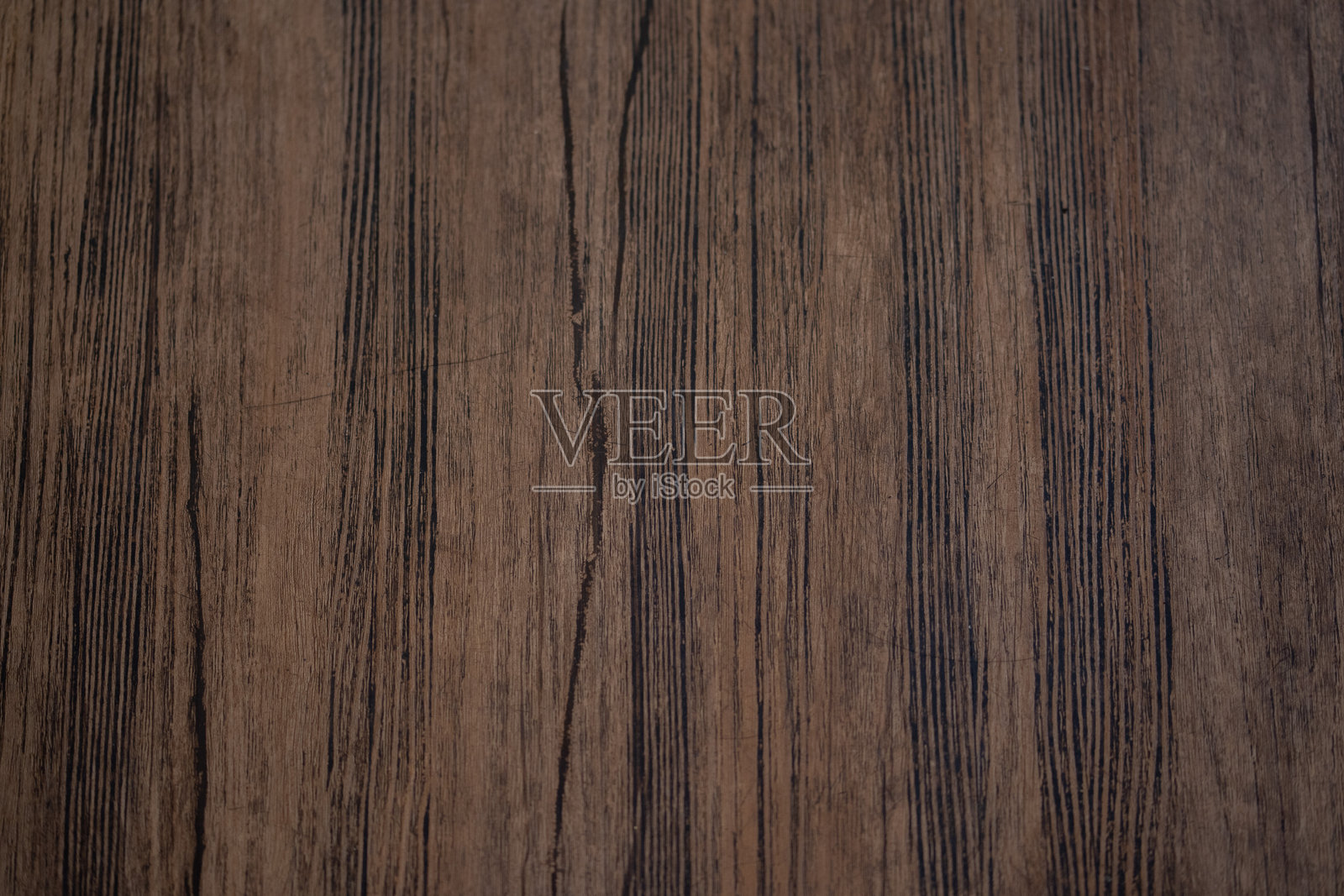 木墙的全画幅镜头照片摄影图片