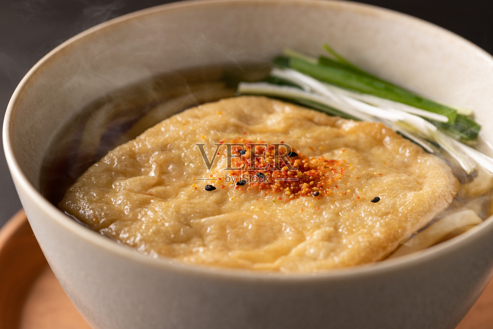 乌照片摄影图片