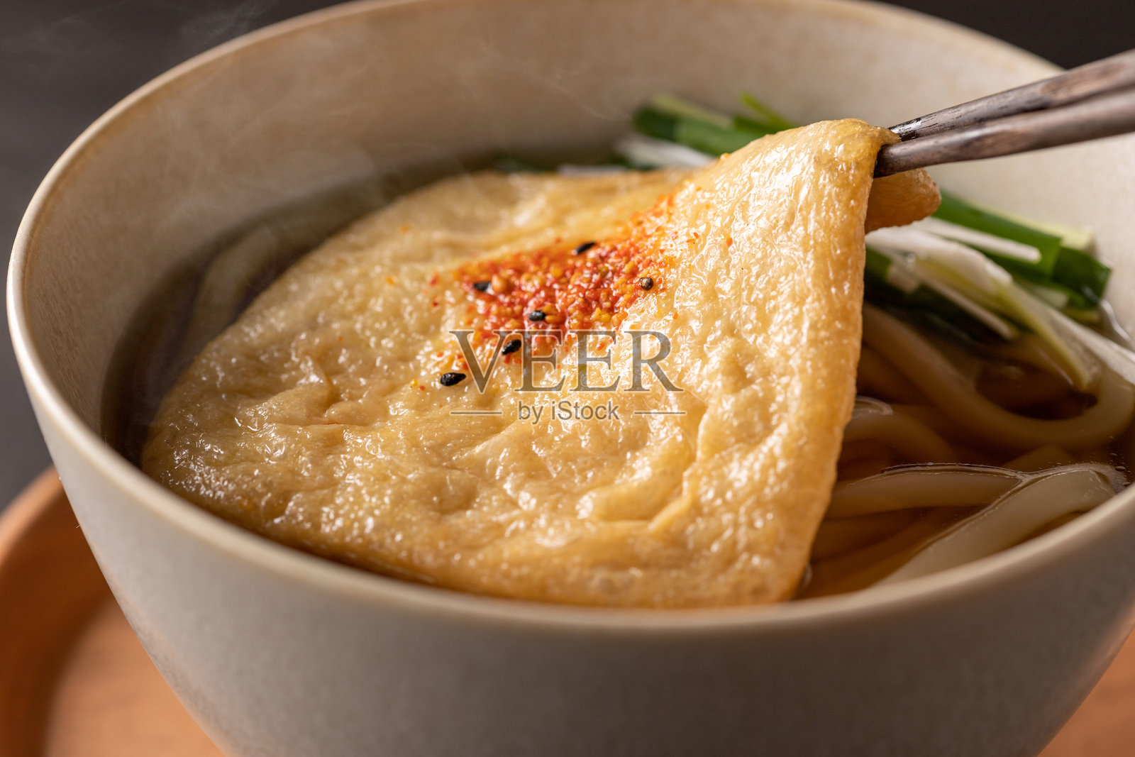 乌照片摄影图片