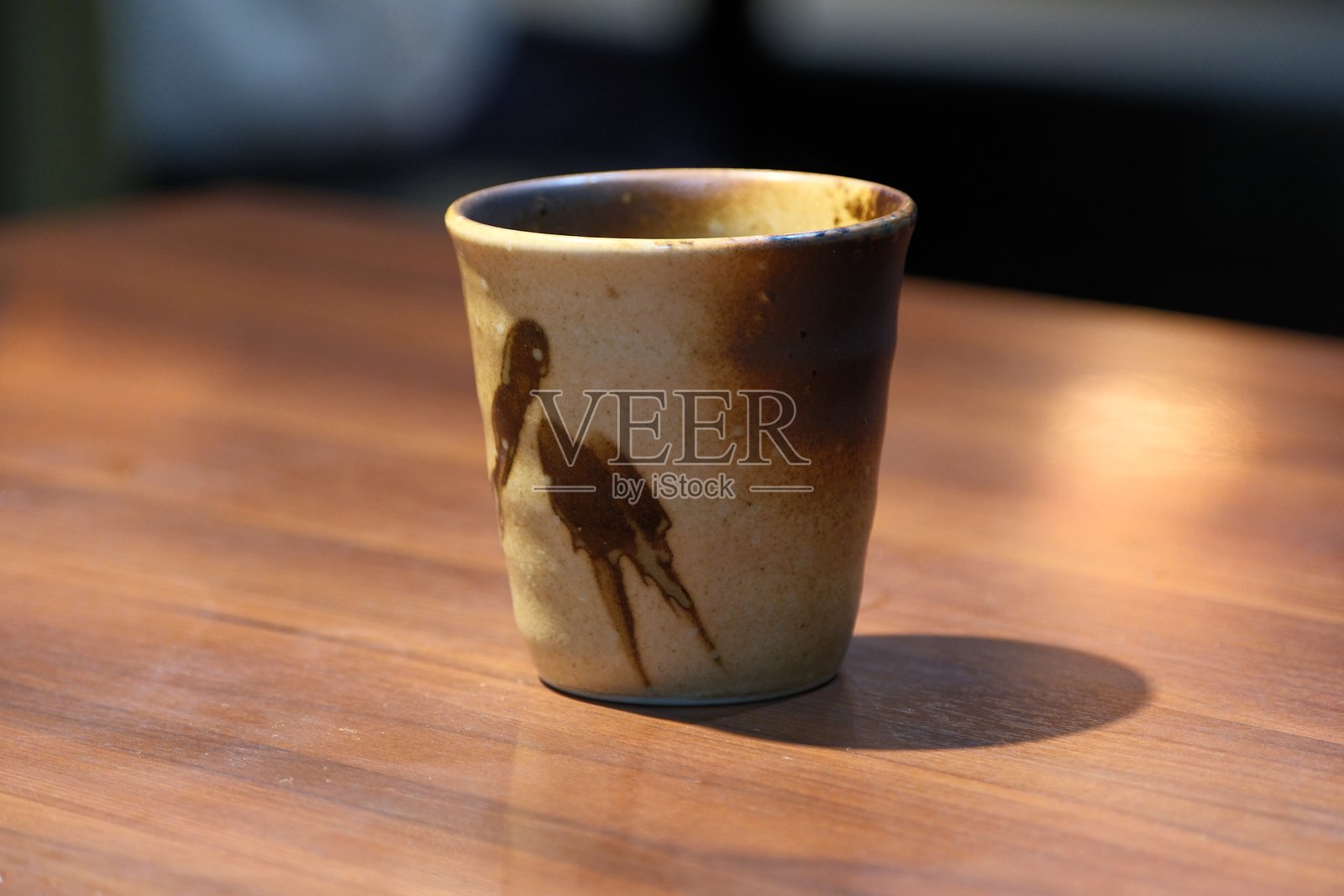 酒店茶照片摄影图片