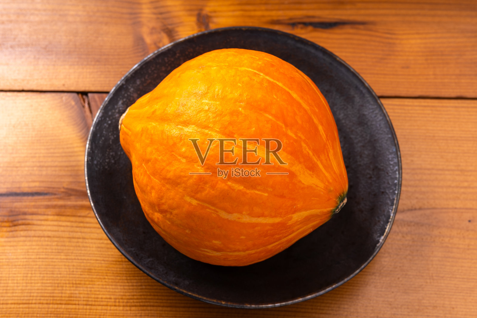 Corinel(南瓜)照片摄影图片