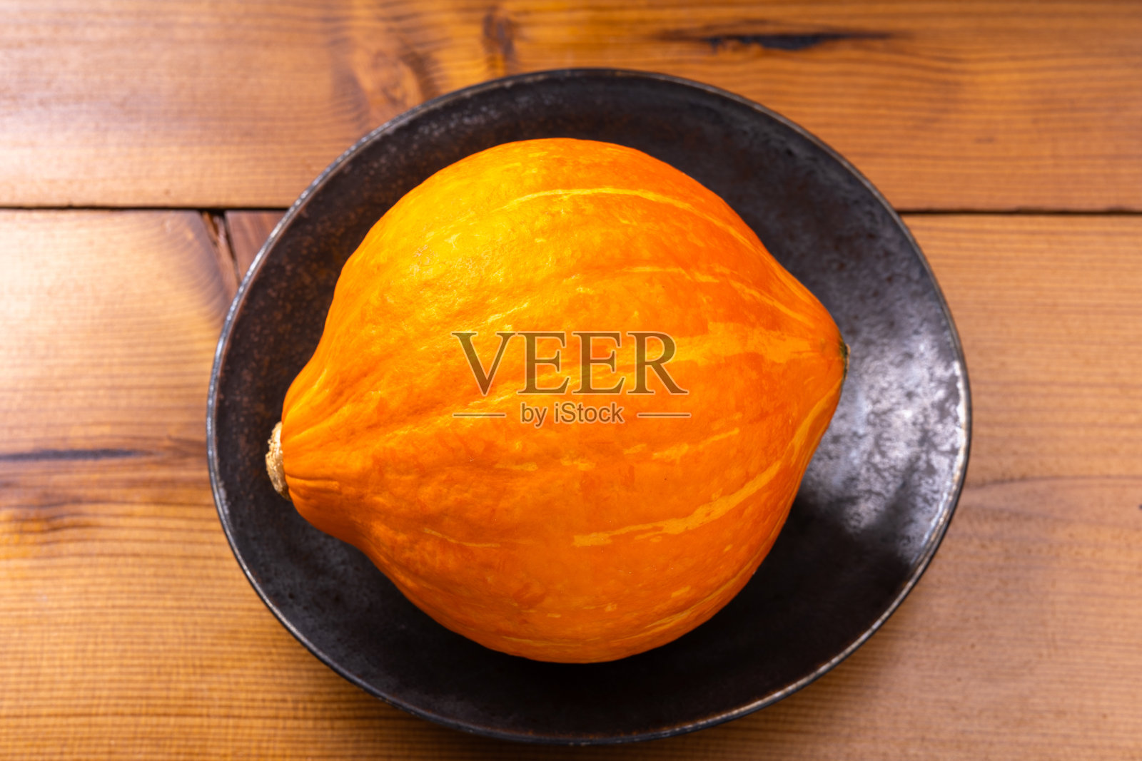 Corinel(南瓜)照片摄影图片