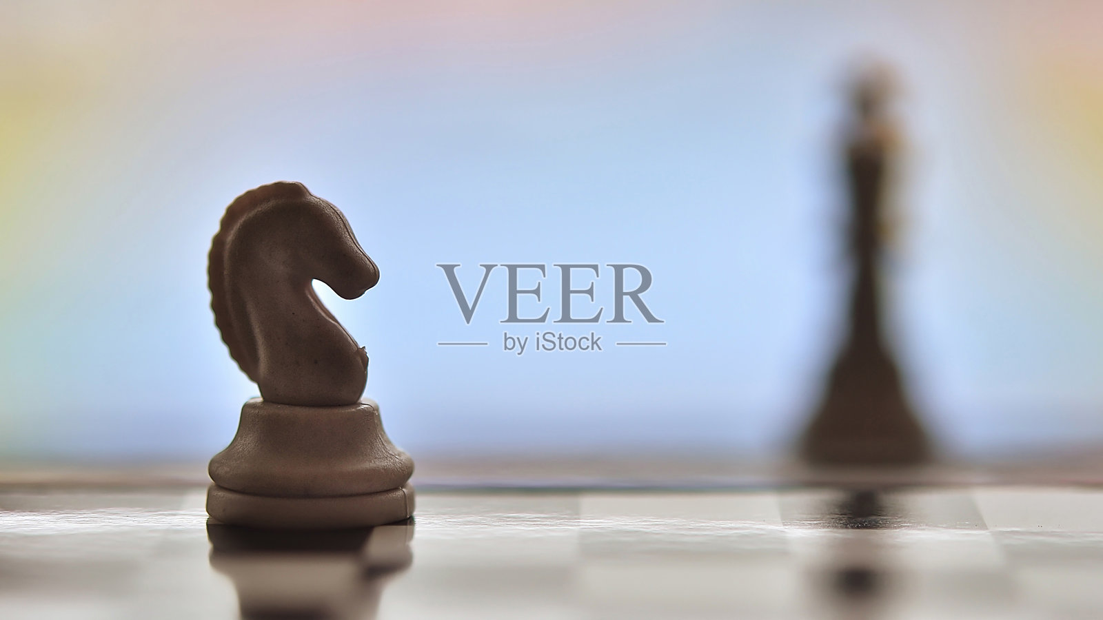 棋子特写照片摄影图片