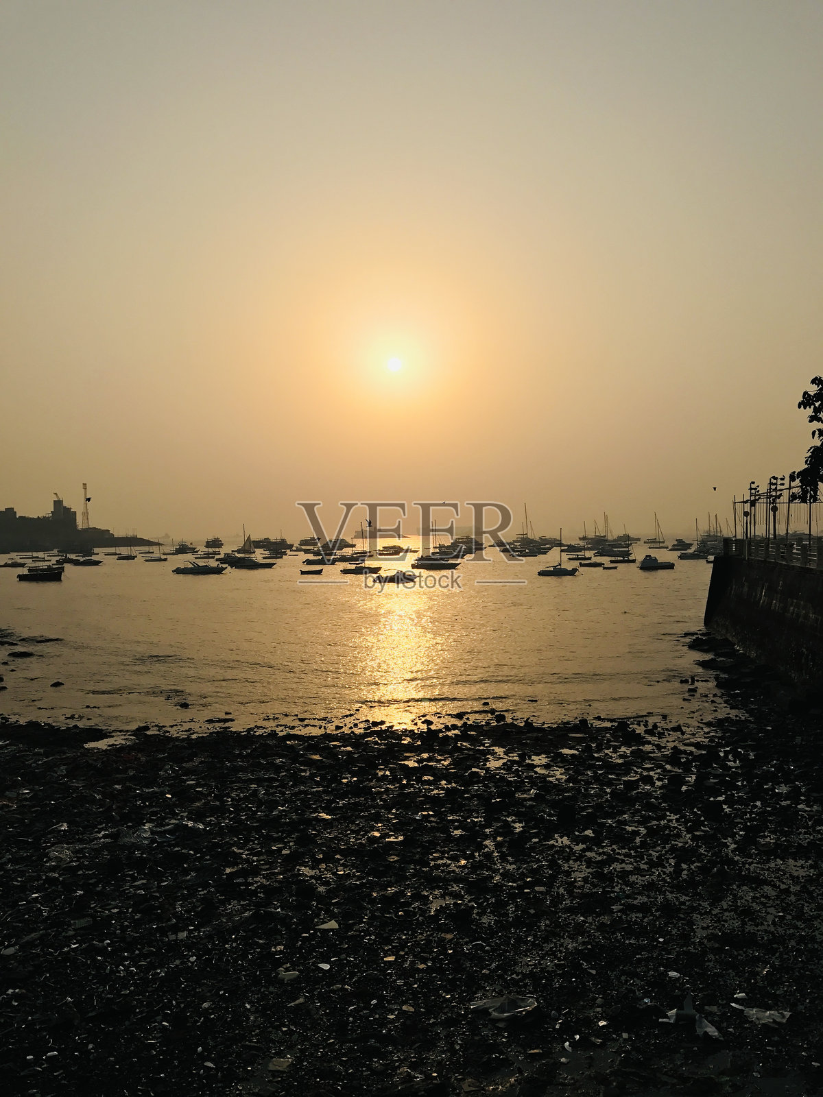 印度之门照片摄影图片