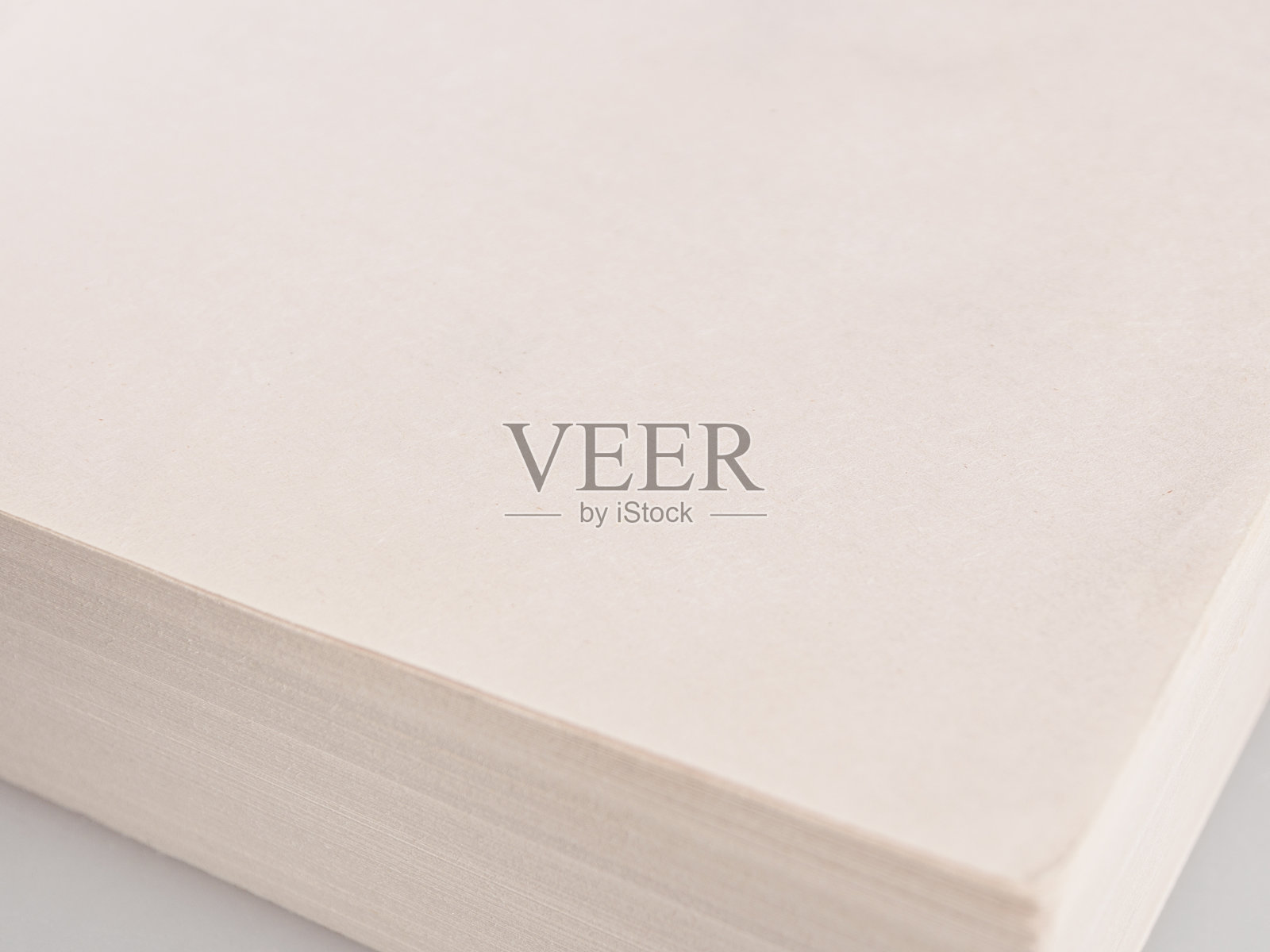 捕捉文字的书页特写。理想的形象文学，阅读和教育主题照片摄影图片