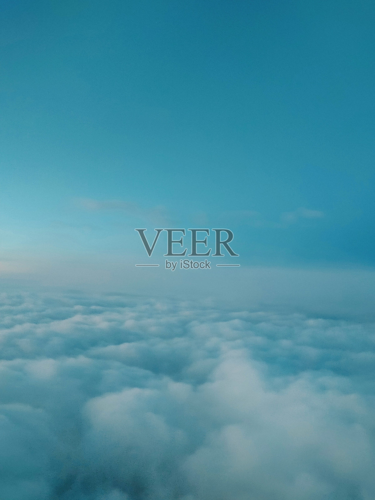 云照片摄影图片