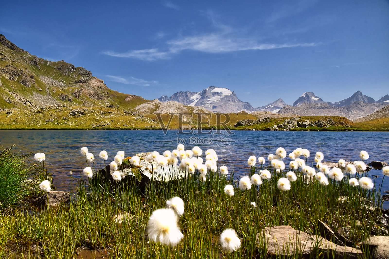 大天堂山照片摄影图片
