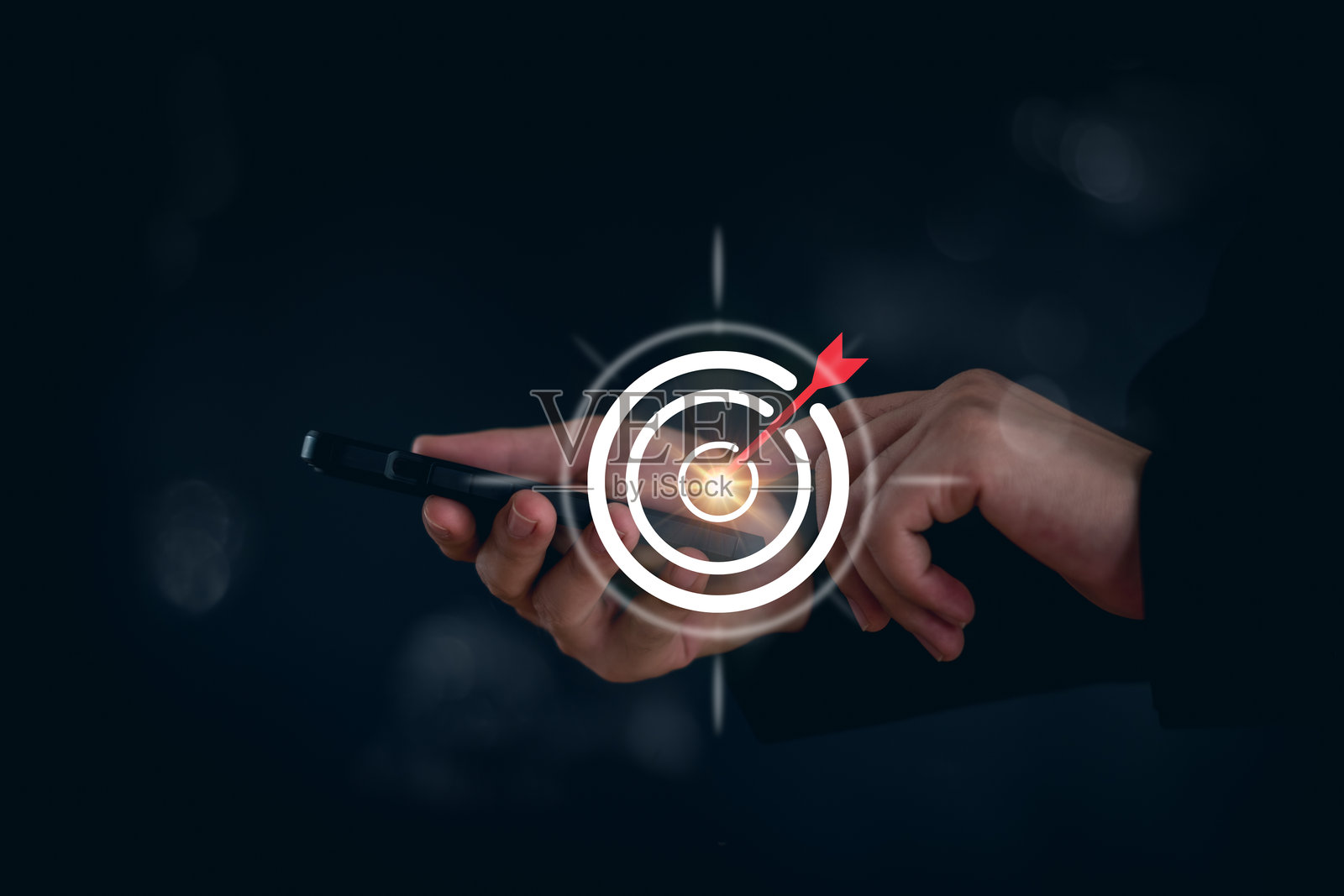 目标，策略，成功，目标，目的，未来，营销，选择，表现，成就。商业战略与竞争优势，银行与金融，成功之路。照片摄影图片