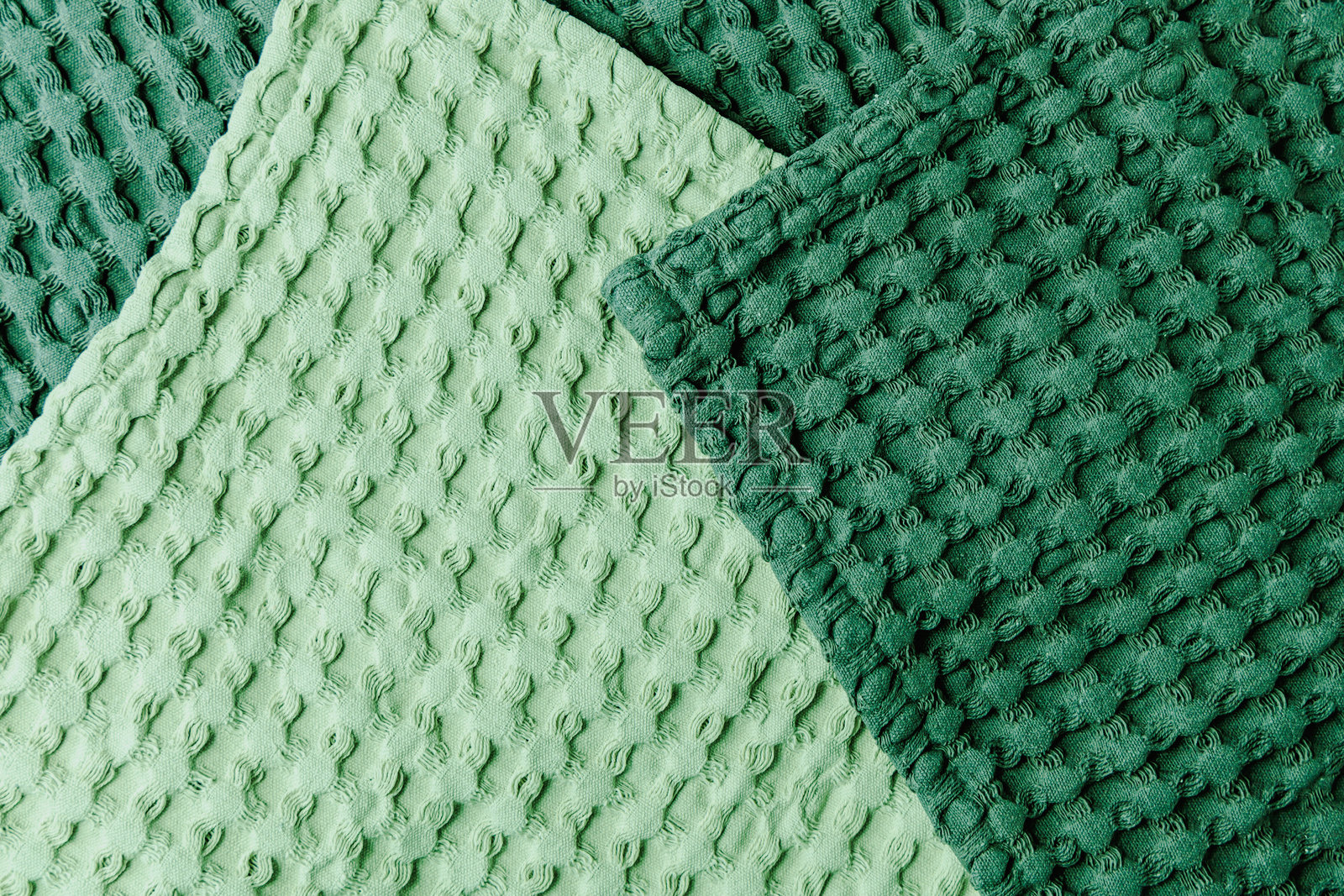 纺织背景照片摄影图片