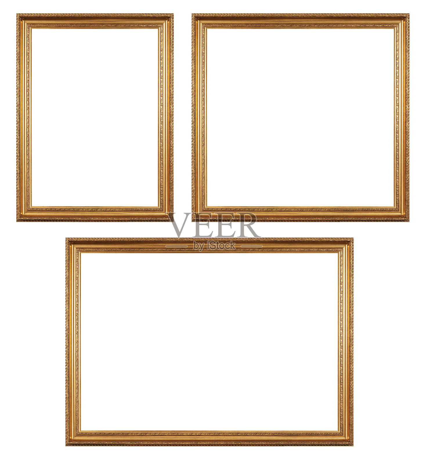 相框照片摄影图片