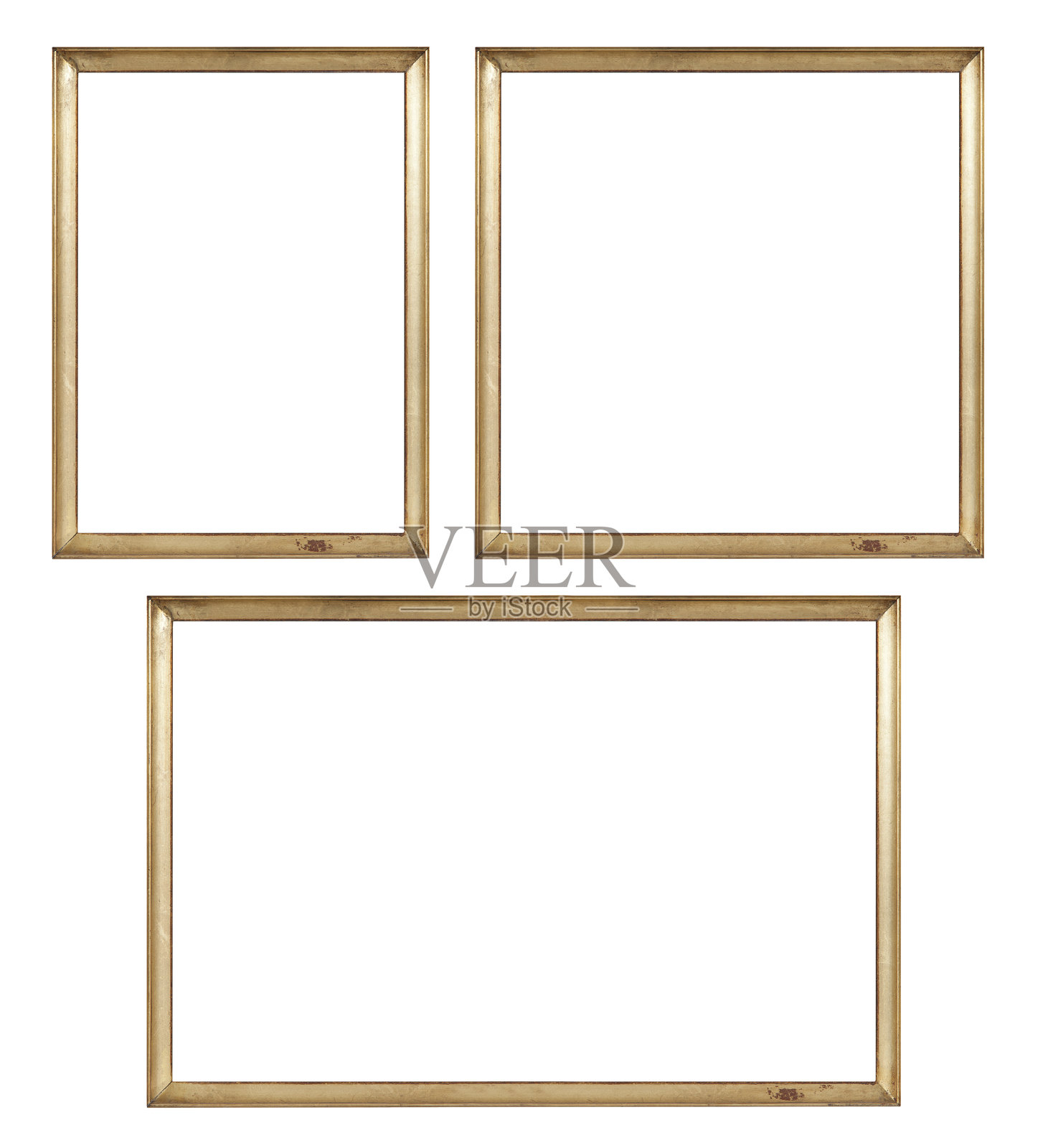 相框照片摄影图片
