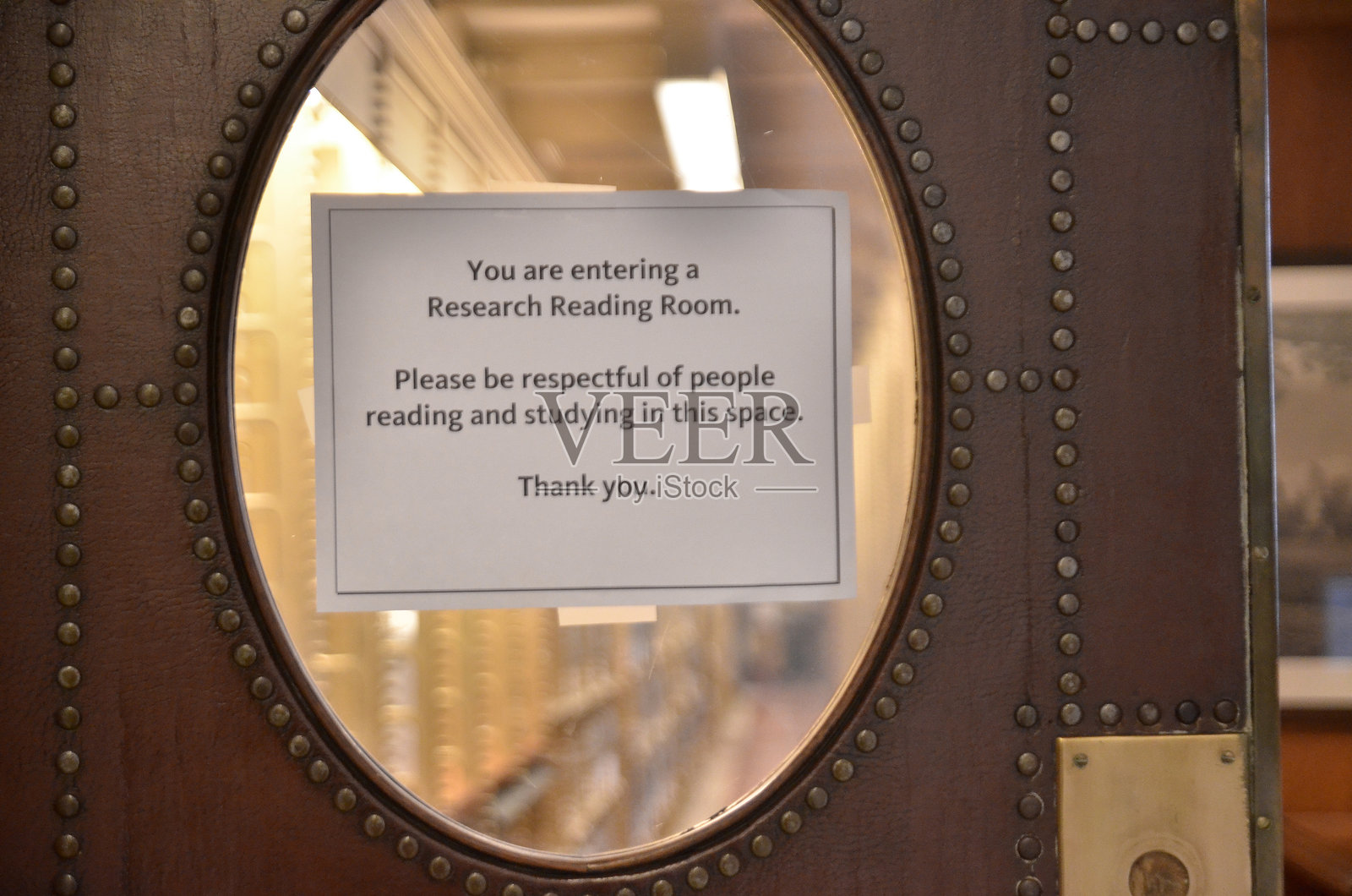 研究阅览室照片摄影图片