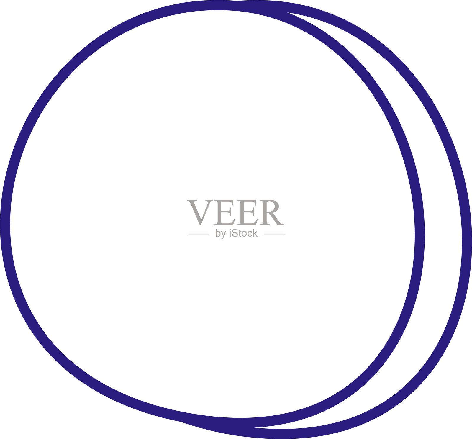 855年_elements_winner_elements_awards_doodle_medals_orders_cups_hand_drawn_doodle插画图片素材