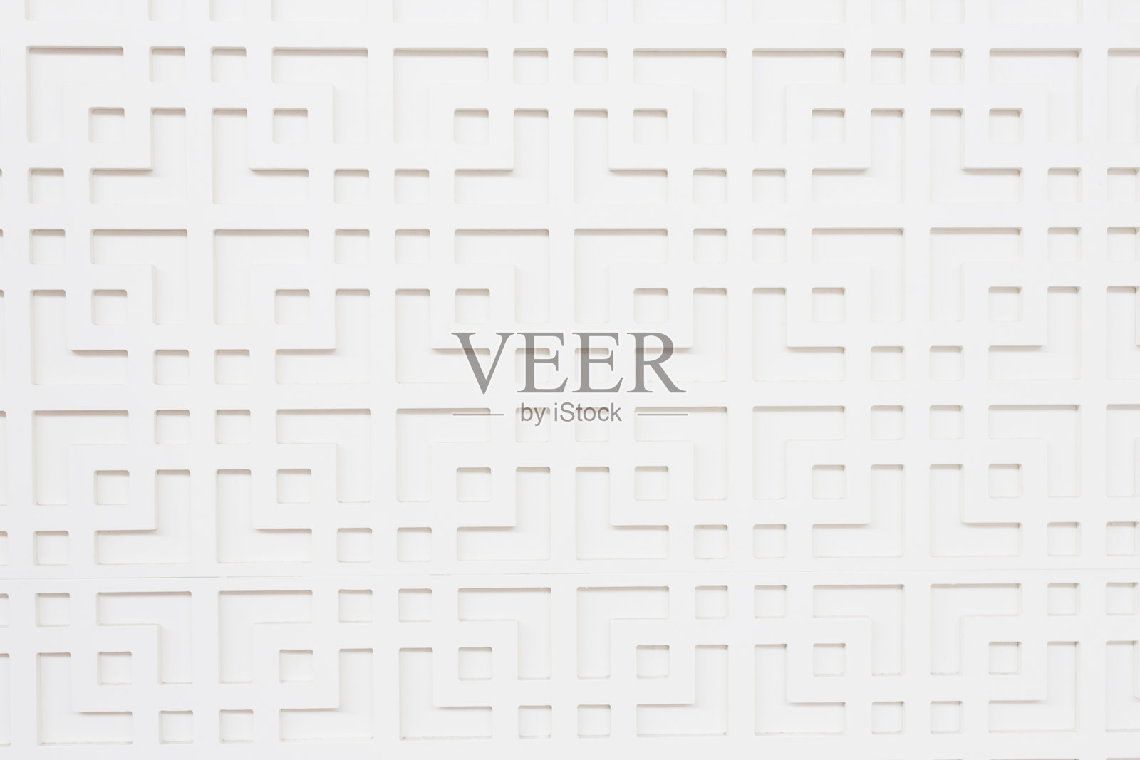 背景墙照片摄影图片