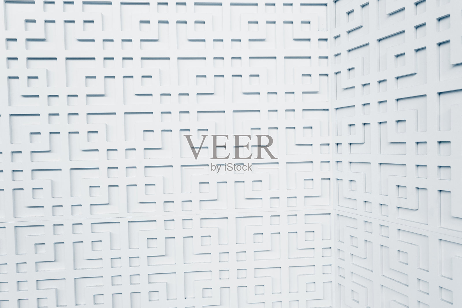 背景墙照片摄影图片