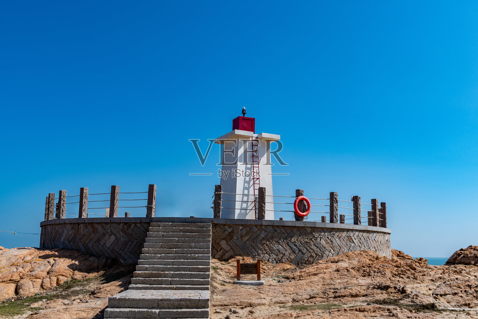 平潭岛海景，福建，中国照片摄影图片