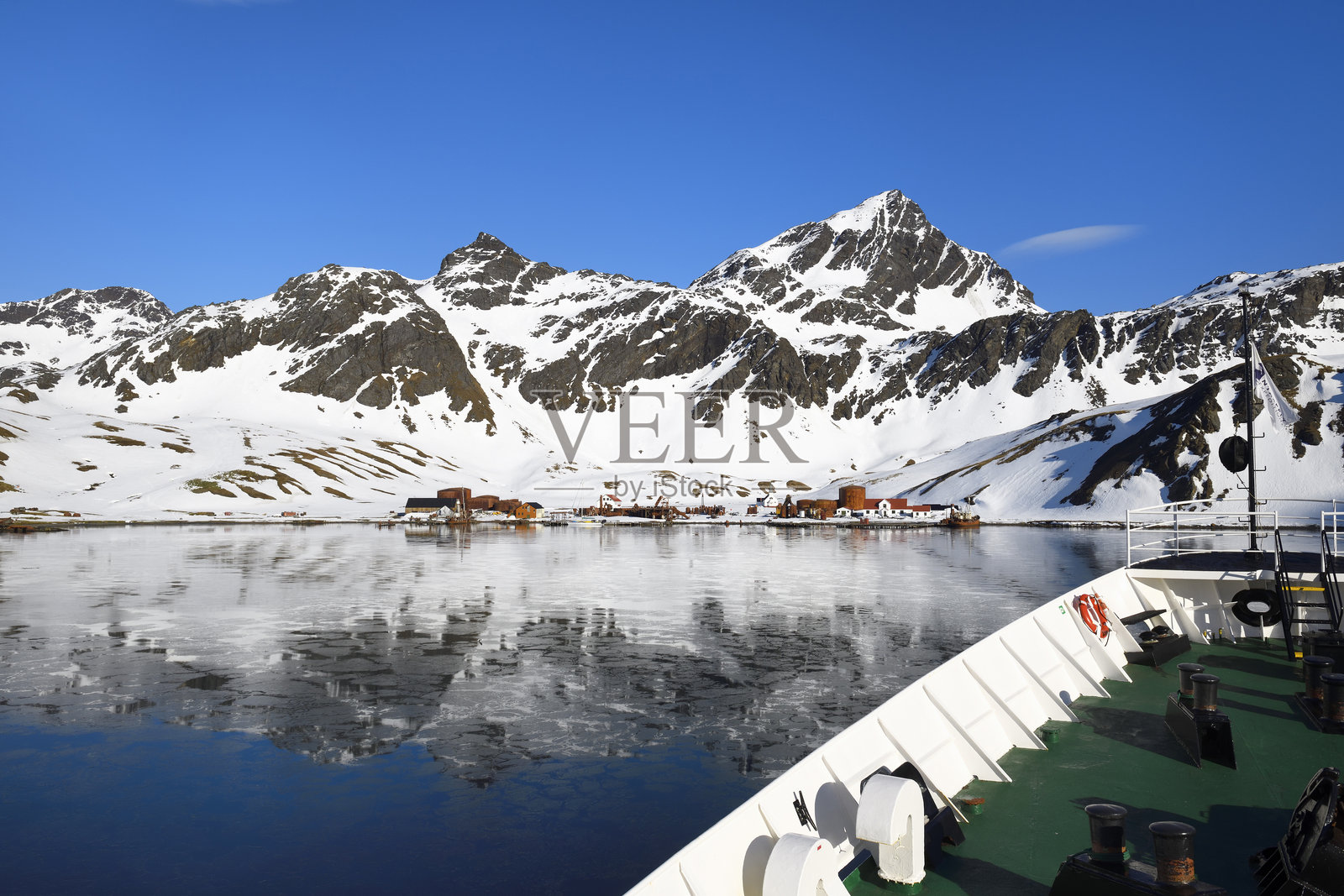 格瑞特威肯照片摄影图片