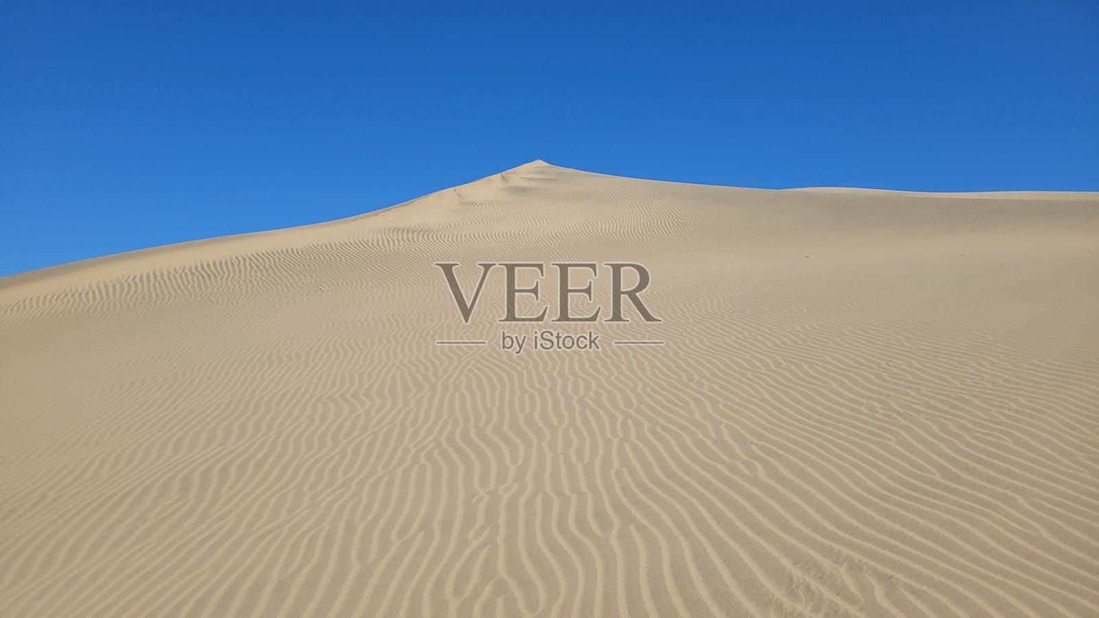 秘鲁沙漠沙丘照片摄影图片