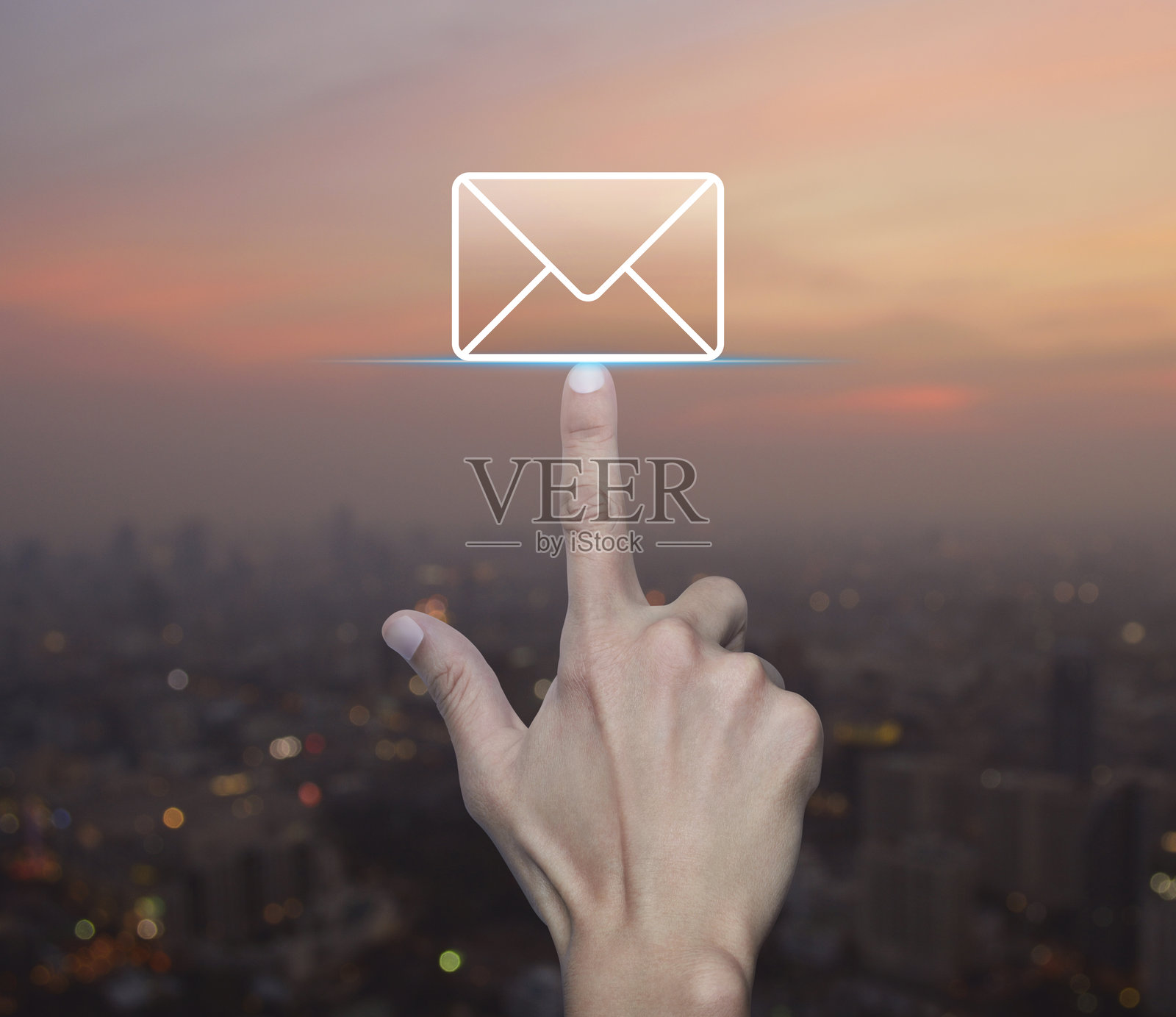 商务概念在线联系我们照片摄影图片